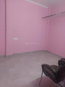 2 BHK Independent Floor for rent in Laxmi Nagar, New Delhi - 650 Sqft