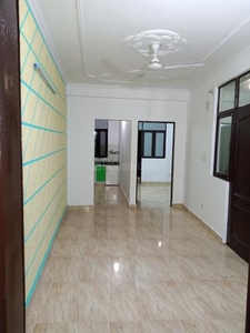 2 BHK Independent Floor for rent in Maidan Garhi, New Delhi - 1200 Sqft