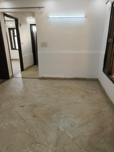 2 BHK Independent Floor for rent in Mansarover Garden, New Delhi - 1080 Sqft