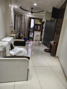 2 BHK Independent Floor for rent in Model Town, New Delhi - 950 Sqft