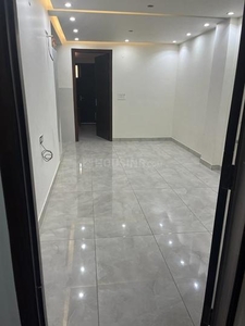 2 BHK Independent Floor for rent in Nawada, New Delhi - 1000 Sqft