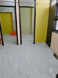 2 BHK Independent Floor for rent in New Ashok Nagar, New Delhi - 600 Sqft