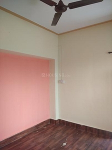 2 BHK Independent Floor for rent in Old Sangvi, Pune - 870 Sqft