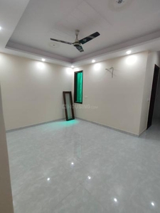 2 BHK Independent Floor for rent in Palam, New Delhi - 1000 Sqft