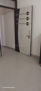 2 BHK Independent Floor for rent in Palam, New Delhi - 600 Sqft