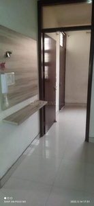 2 BHK Independent Floor for rent in Palam, New Delhi - 650 Sqft