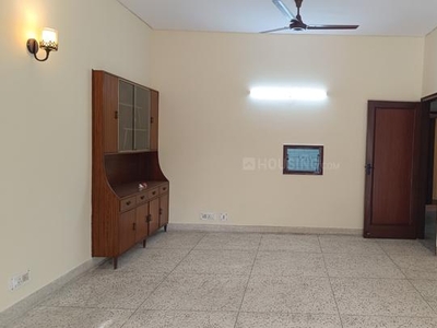 2 BHK Independent Floor for rent in Panchsheel Enclave, New Delhi - 2000 Sqft