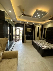 2 BHK Independent Floor for rent in Patel Nagar, New Delhi - 1265 Sqft