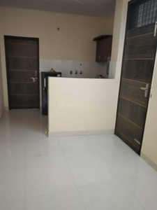 2 BHK Independent Floor for rent in Patel Nagar, New Delhi - 700 Sqft