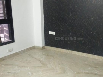 2 BHK Independent Floor for rent in Preet Vihar, New Delhi - 1000 Sqft