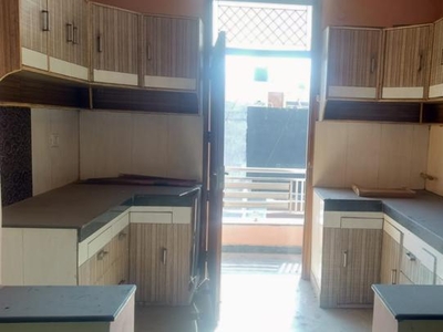 2 BHK Independent Floor for rent in Preet Vihar, New Delhi - 700 Sqft