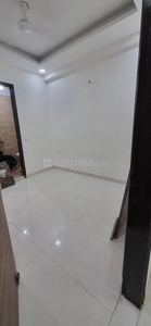 2 BHK Independent Floor for rent in Rajpur Khurd Extension, New Delhi - 800 Sqft