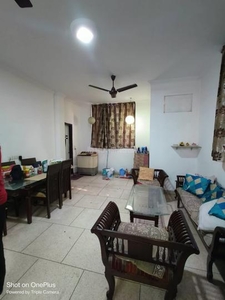 2 BHK Independent Floor for rent in Sant Nagar, New Delhi - 900 Sqft