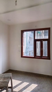2 BHK Independent Floor for rent in Sector 11 Rohini, New Delhi - 500 Sqft