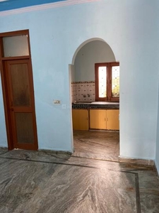 2 BHK Independent Floor for rent in Shahdara, New Delhi - 500 Sqft