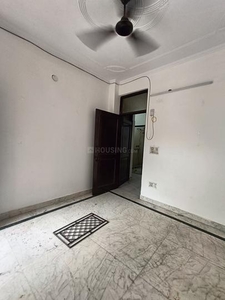 2 BHK Independent Floor for rent in Shakti Nagar, New Delhi - 550 Sqft