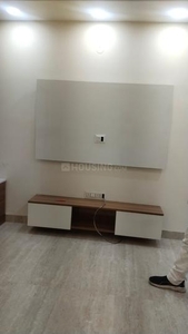 2 BHK Independent Floor for rent in Shakurpur, New Delhi - 810 Sqft