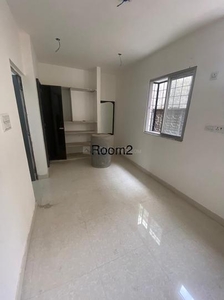 2 BHK Independent Floor for rent in Shalimar Bagh, New Delhi - 715 Sqft