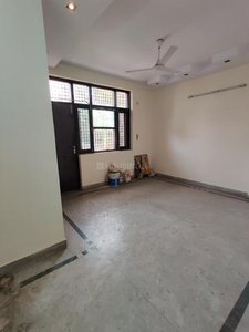 2 BHK Independent Floor for rent in Tagore Garden Extension, New Delhi - 1000 Sqft