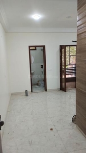 2 BHK Independent Floor for rent in Vishnu Garden, New Delhi - 900 Sqft