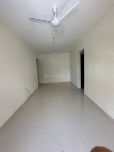 2 BHK Independent Floor for rent in Wakad, Pune - 1000 Sqft