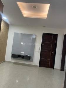2 BHK Independent House for rent in Burari, New Delhi - 900 Sqft