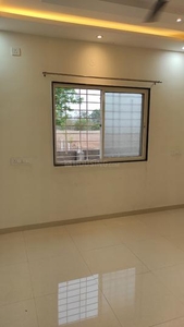 2 BHK Independent House for rent in Lohegaon, Pune - 1250 Sqft