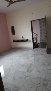 2 BHK Independent House for rent in Manjari Budruk, Pune - 1056 Sqft