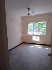 2 BHK Independent House for rent in Mohammed Wadi, Pune - 1200 Sqft