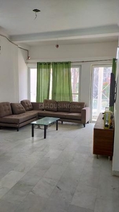 2 BHK Independent House for rent in Sector 36, Noida - 1900 Sqft