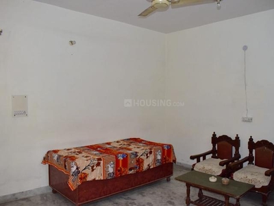 2 BHK Independent House for rent in Uttam Nagar, New Delhi - 900 Sqft
