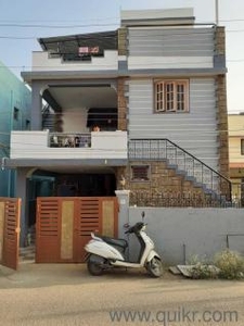 2 BHK rent Apartment in Indira Nagar, Coimbatore