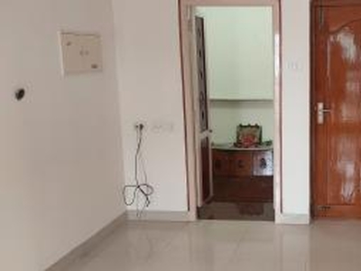 2 BHK rent Apartment in Ramanathapuram, Coimbatore