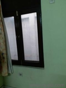 2 BHK rent Villa in Indira Nagar Colony, Lucknow