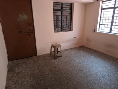 2 BHK Villa for rent in Kharadi, Pune - 1000 Sqft