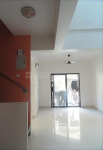 2 BHK Villa for rent in Wagholi, Pune - 1500 Sqft