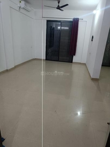 2 BHK Villa for rent in Wagholi, Pune - 2500 Sqft