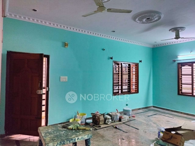 2 BHK Villa In Gpr Royale for Rent In Electronic City, Bangalore