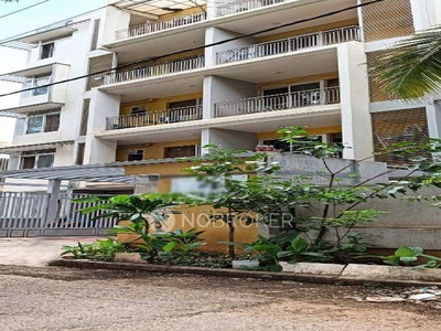 2 BHK Villa In Lahari for Rent In Pattandur Agrahara