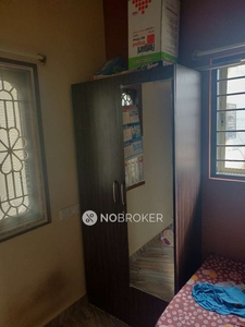 2 BHK Villa In Raj Residency for Rent In Nri Layout