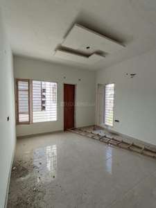 3 BHK Flat for rent in Alaknanda, New Delhi - 1700 Sqft