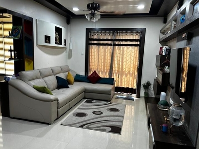 3 BHK Flat for rent in Baner, Pune - 1520 Sqft
