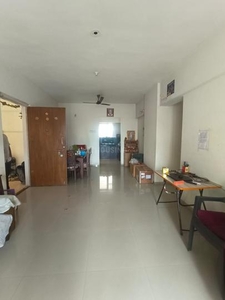 3 BHK Flat for rent in Baner, Pune - 1546 Sqft