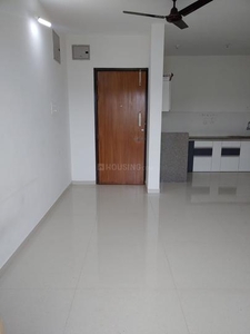 3 BHK Flat for rent in Bavdhan, Pune - 1300 Sqft