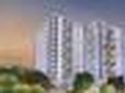 3 BHK Flat for rent in Bavdhan, Pune - 1324 Sqft