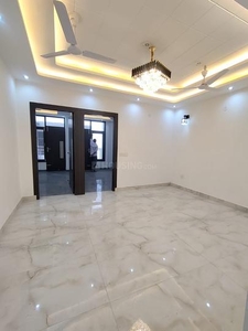 3 BHK Flat for rent in Chhattarpur, New Delhi - 1250 Sqft