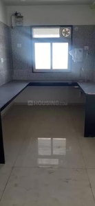 3 BHK Flat for rent in Chinchwad, Pune - 1600 Sqft