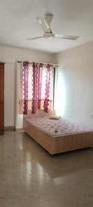 3 BHK Flat for rent in Ghorpadi, Pune - 1700 Sqft