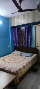 3 BHK Flat for rent in Ghorpadi, Pune - 1750 Sqft