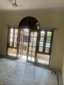 3 BHK Flat for rent in Greater Kailash, New Delhi - 2000 Sqft